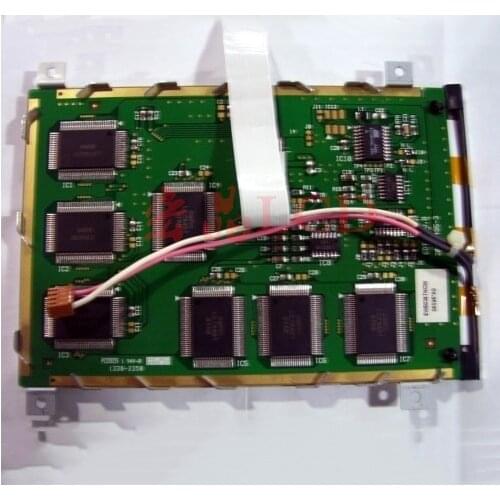 Nuevo EW60367NCW LCD Screen 1 Year Warranty Fast Shipping