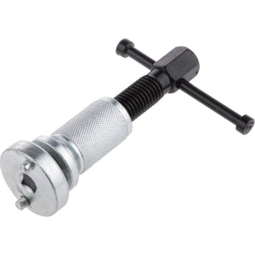 Car Hand Tool Brake Caliper Piston Rewind Wind Back Compressor Pad Tool