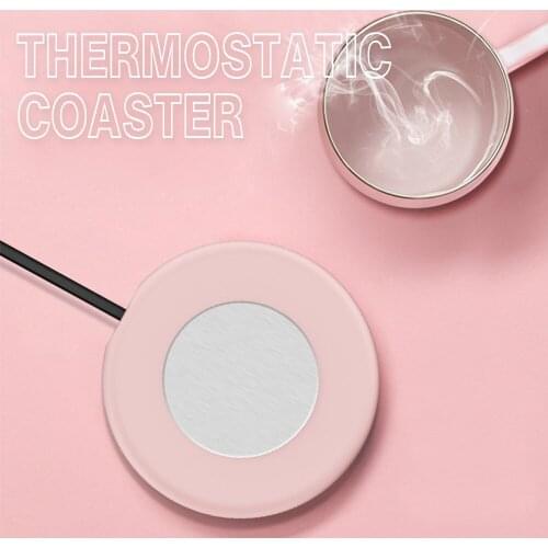 Кухонные принадлежности Bcalmlife China At AliExpress