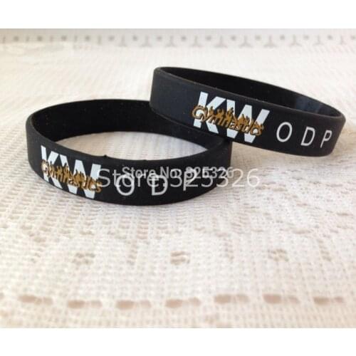 Boobars Chain Bracelets