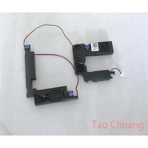FOR Dell Latitude 3500 laptop speaker 0YP88H