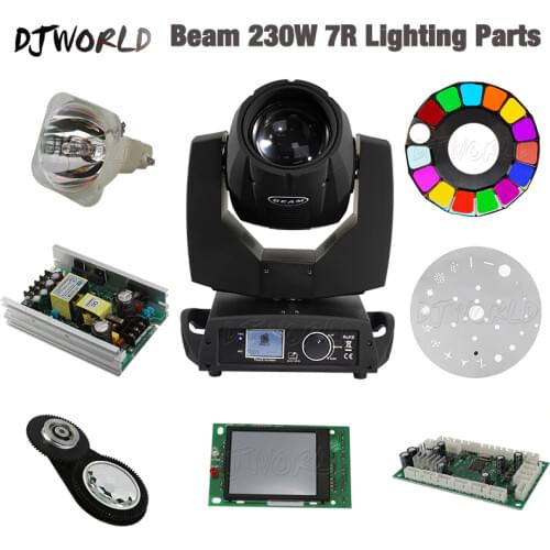 Товары для велоспорта DJWORLD China At AliExpress