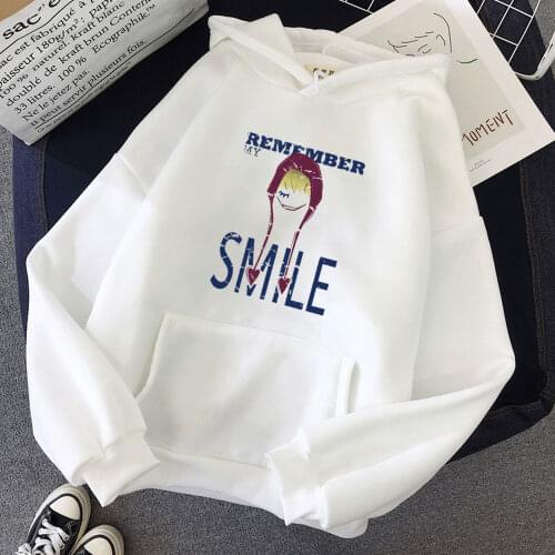 Dshztooma Women's Sweatshirts With Print