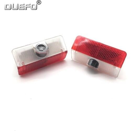 Duefo Decorative Lighting