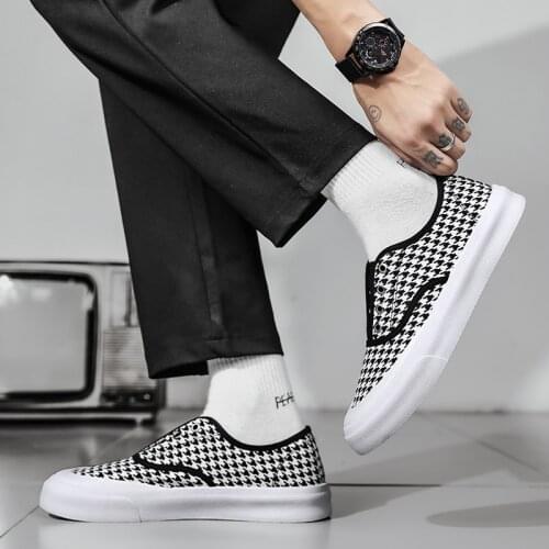 Canvas Skateboard Shoes Outdoor Breathable Sneakers Mens Off The White All Shoes Star Zapatos De Mujer Tenis Masculino Sport