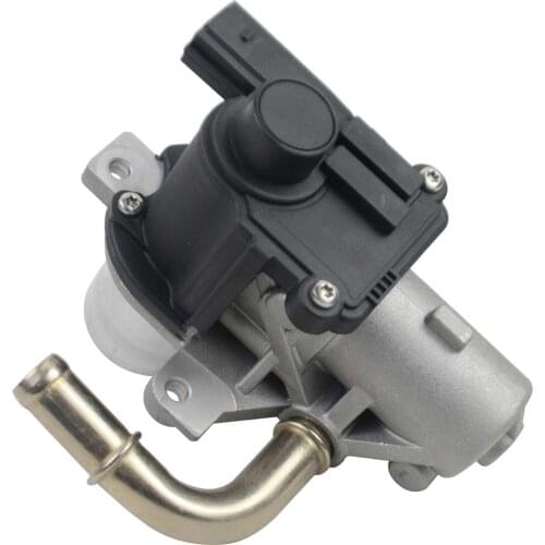 AP02 Exhaust Gas Recirculation Valve 1471000Q0D for Renault Megane III Coupe Modus 8200846454 1471000Q0K