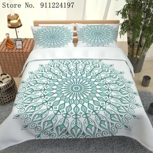 2021 Fashion Bedding Set 2/3pcs Soft Microfiber Duvet Cover Bed Sheet Simple Boys Girls Bedclothes Single Double Bed Linen