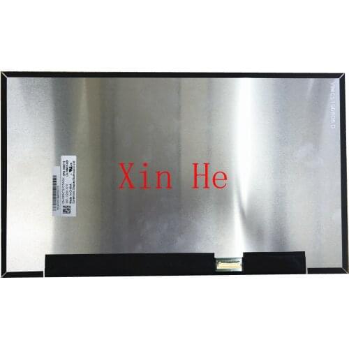 LN.V9M01H001 Laptop LCD LED Display Replacement DP/N: 05DCT2