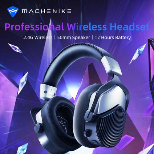 Портативная аудио техника MACHENIKE China At AliExpress