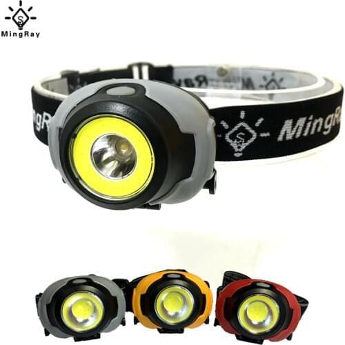 Рыболовные товары MingRay Zooming China At AliExpress