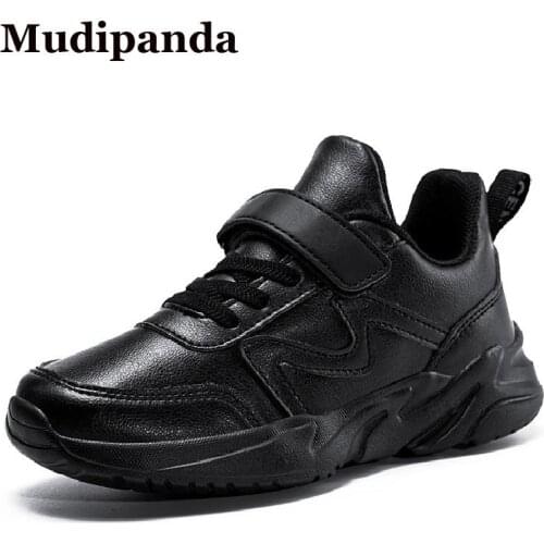 Детские кеды MudiPanda China At AliExpress