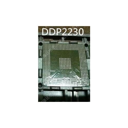 New DDP2230 DDP2230-2507605-3