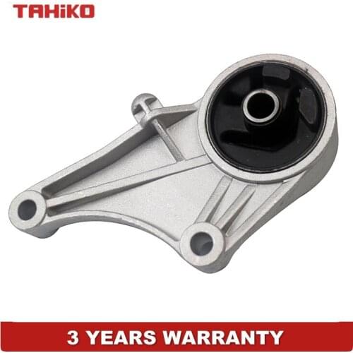 New Front Engine Mounting Fit For Vauxhall Astra H Meriva B or Zafira B 24459803