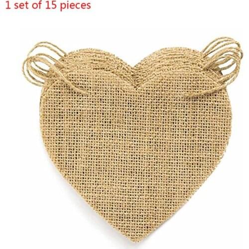 Бумажные гирлянды OOTDTY China At AliExpress