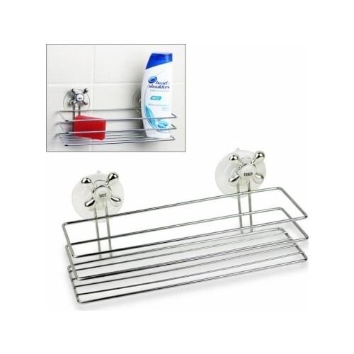 Rennway Storage Shelves