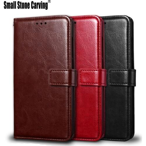 Small Stone Carving Nubia Phone Cases