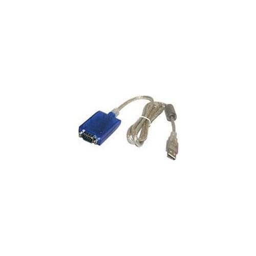 US232B-100-BLISTER serial cable USB to RS232 Embeded Converter