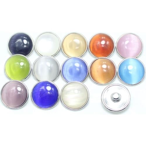 Косметика для глаз XINNVER China At AliExpress