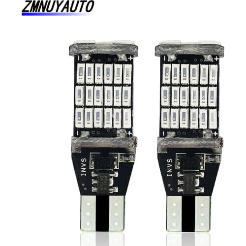 ZMNUYAUTO Professional Lighting
