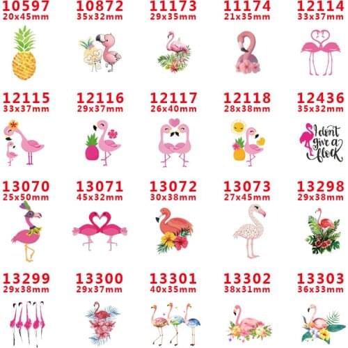 Free shipping Halloween skull resin for bows 30 pcs planar resin PR10597