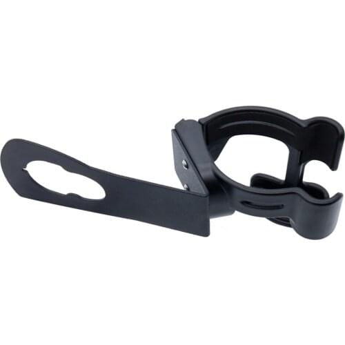 For Jeep Wrangler JK Parts Water Cup Bottle Holder Mount For JK Jeep Interior Accessories Clip Mobile Phones/ Walkie-Talkies