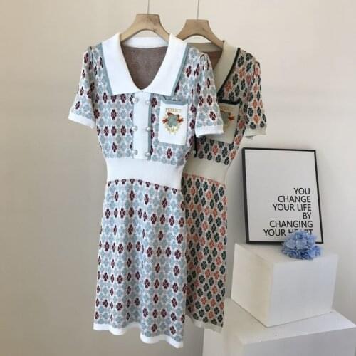 Летние платья с запахом Ediwallen China At AliExpress