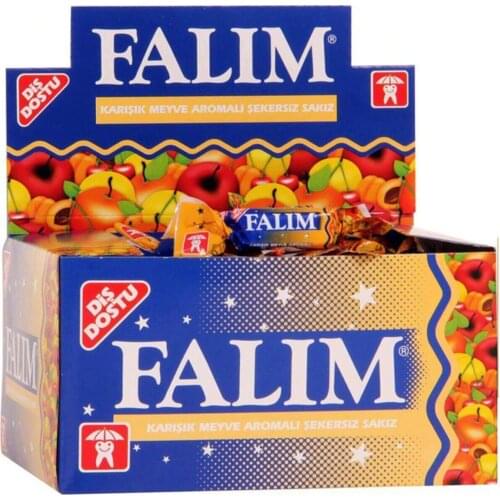 Falim Stress Relief Toys
