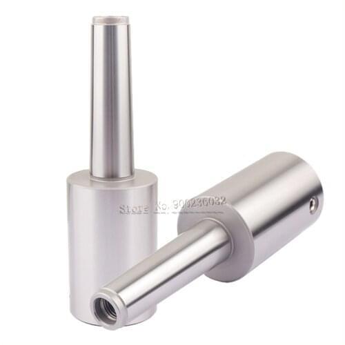 Precision boring tool holder Morse series MTB3 MTB4 MTB5 LBK6 tool holder MTA MTB Special tool holder for precision boring tool