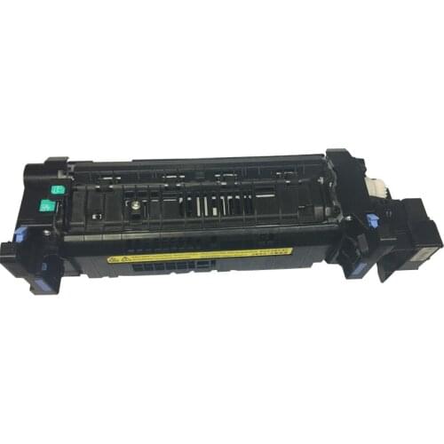 RM2-1256 Fusing Assembly for M607 M608 M609 M631MFP M632MFP M633MFP fuser unit fuser assembly