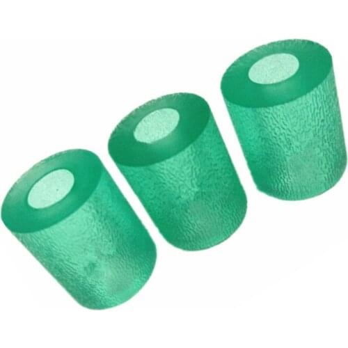 GiMerLotPy 2BR06520 2F906240 2F906230 Pickup Roller tire Pickup rubber for Kyocera FS1028 1035 1100 1120 1128 1300 1320 1370