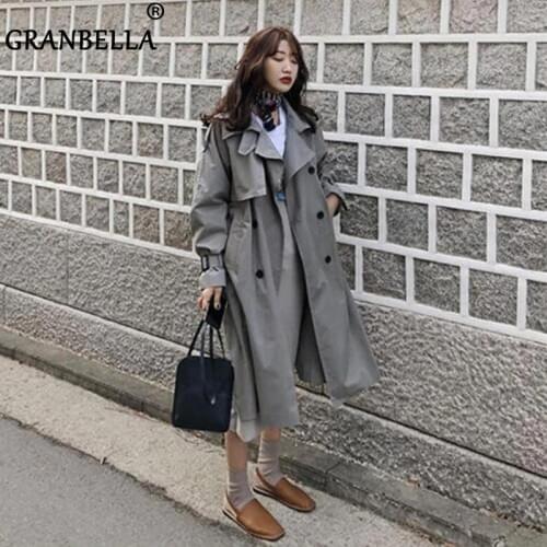 Женская весенняя обувь GRANBELLA China At AliExpress