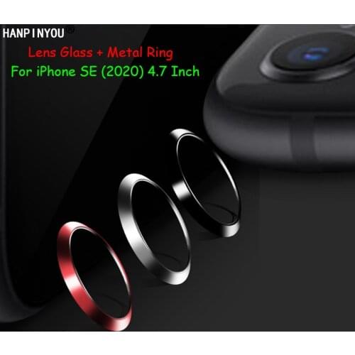 Защитные пленки для Apple iPhone SE HANPINYOU China At AliExpress