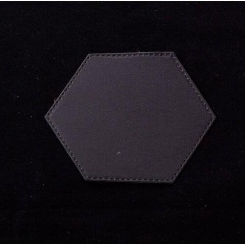 Metal hexagon die cutting dies for Scrapbooking/DIY Easter wedding Halloween Easter card