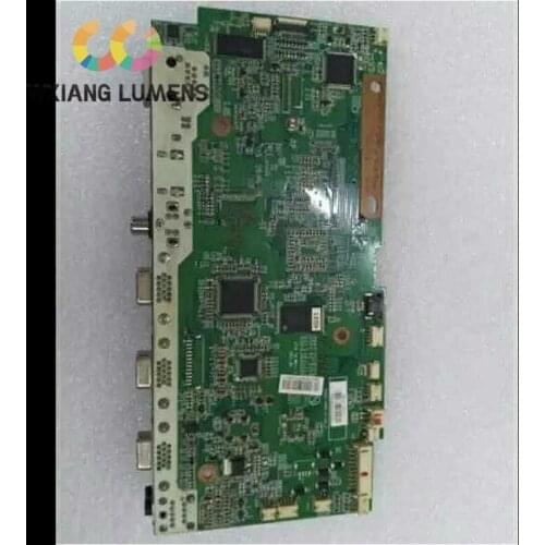 Projector Main Mother Board Control Panel Fit for Viewsonic PJD6531w