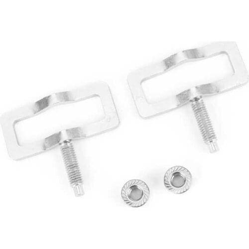 Exhaust Manifold Repair for Ford Exhaust Manifold Screw Repair Kit Accessory Fit for Ford Truck Hush Studfix 8001 FC8001