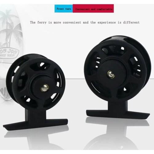 Катушки для спиннинга RQNQ China At AliExpress