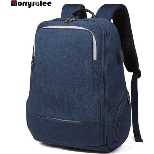 Anti thief USB bagpack 15.6inch laptop backpack for women Men school backpack Bag for teens boys Male Travel Mochila Waterproof