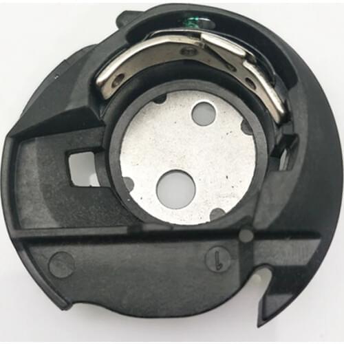 # XC3153051 BOBBIN CASE for BROTHER sewing machine 5BB5245