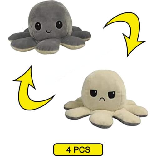 Vip Link Dropshipping Link