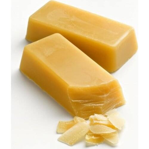 High quality honey candle 200-950 grams free shipping fast shipment