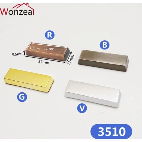 Картины цветов по номерам Wonzeal China At AliExpress