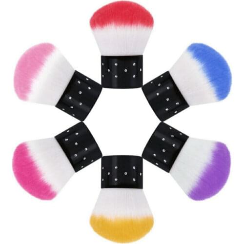 Средства для макияжа XSHM China At AliExpress