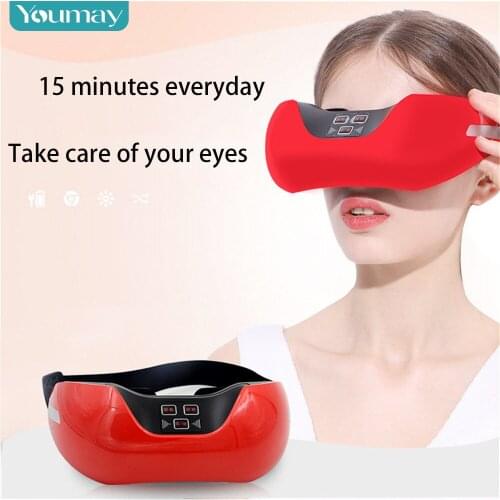 Youmay Facial Care Tools