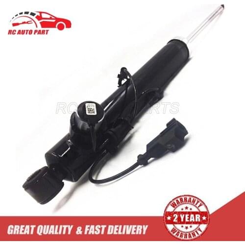 1PC Rear Air shock absorber for Lincoln MKC 2015- SUV 2.3AWD with Electric CV6Z18125RCV6Z18125SEJ7Z18125AEJ7Z18125GEJ7Z18125E