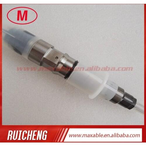 0445120078 original common rail injector for XICHAI 1112010 630