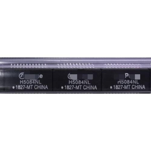 50pcs/lot H5084 H5084NL H5084NLT SOP-24 New and original free shipping