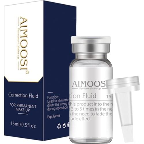 Aimoosi Decorative Cosmetics