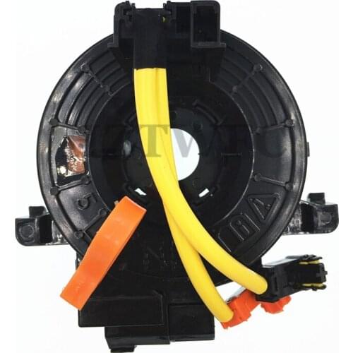 Free Shipping 84306-0P010 843060P010 84306-22010 8430622010 For Yaris RAV4 Corolla MARK X Highlander Land Cruiser