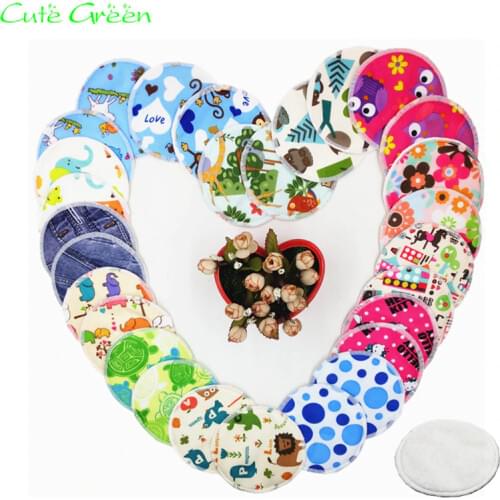 Товары для кормления Cute Green China At AliExpress