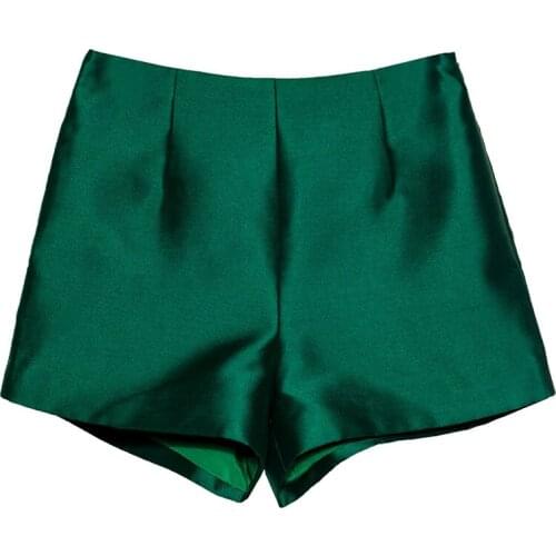 Женские классические шорты DANCING WINGS China At AliExpress